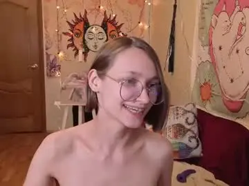 Chaturbate Best Webcam of stella_polaris