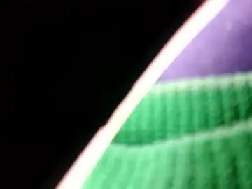 Chaturbate Sex Chat of tokiio_petit