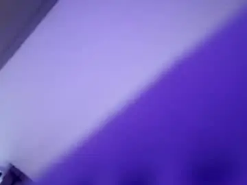 Chaturbate Sex Cam of tokiio_petit