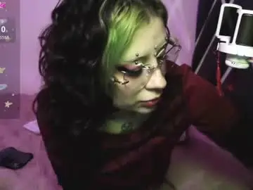 Chaturbate Live Porn of vainilla_l