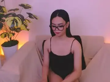 Chaturbate Live Sex Cam of velvet_seductionprincess
