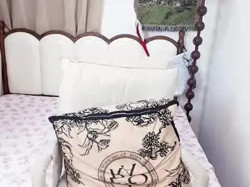 Chaturbate Best Webcam of violazona