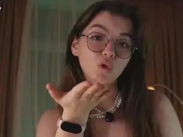 Chaturbate Free Live Porn of you_fell_in_love