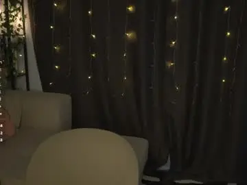 Chaturbate Free Porn Cam of you_fell_in_love