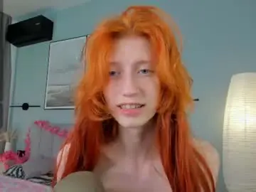 Chaturbate Sex Cam of you_fell_in_love