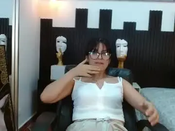 Chaturbate Adult Webcams of yurii_petite