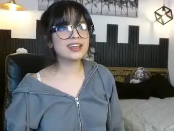 Chaturbate Best Webcam of yurii_petite