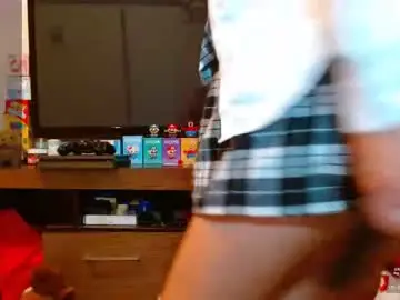 Chaturbate Watch Live Sex Cams of ziremya