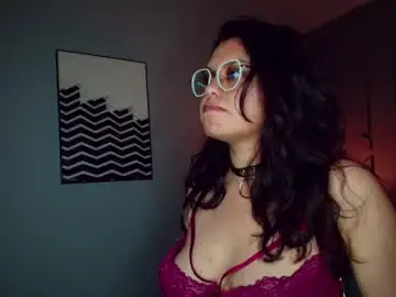 Chaturbate Private Sex Chat of _danydaniels__