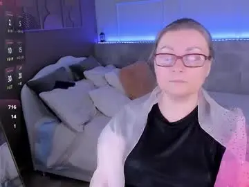 Chaturbate Free Live Porn of alexandra_kind