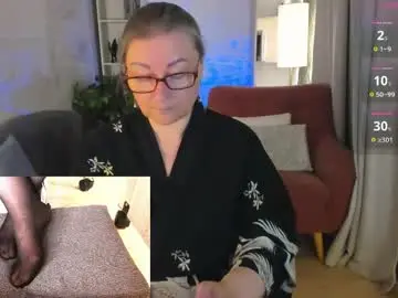 Chaturbate Adult Webcam of alexandra_kind