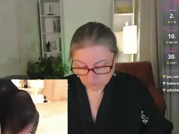Chaturbate Live Porn of alexandra_kind