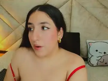 Chaturbate Free Porn Cam of ambar_lover