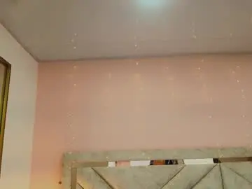 Chaturbate Sex Cam of ambar_lover