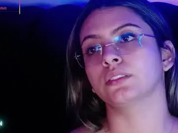 Chaturbate Free Porn Cam of aspenruss