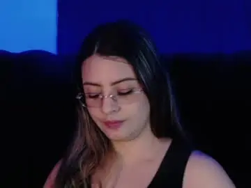 Chaturbate Adult Webcams of aspenruss