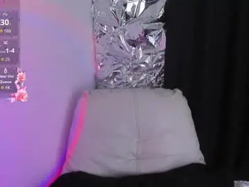 Chaturbate Live Sex Cam of babeblair