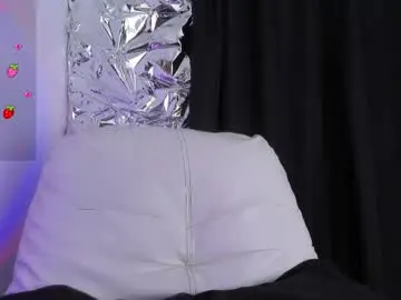 Chaturbate Private Sex Chat of babeblair