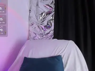 Chaturbate Adult Webcams of babeblair