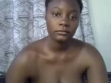 Chaturbate Sex Chat of bubbly_ass30