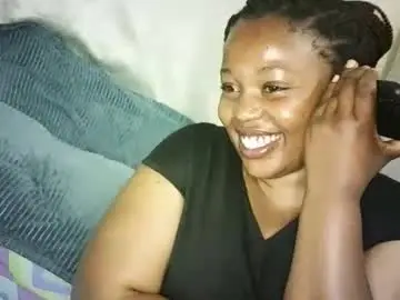 Chaturbate Nude Webcam of candyxlo