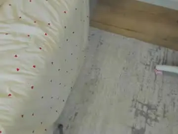 Chaturbate Best live sex cam show of casual_blonde