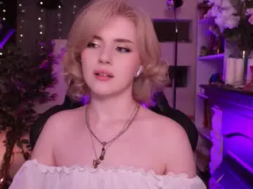 Chaturbate Private Sex Chat of chriss_foxx