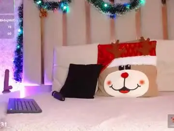 Chaturbate Adult Video Chat of daphnne_tay