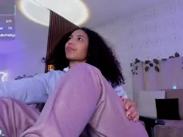 Chaturbate Private Sex Chat of daphnne_tay