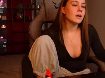 Chaturbate Watch Live Sex Cams of ellinvale