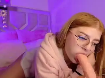 Chaturbate Sex Chat of emma_clive