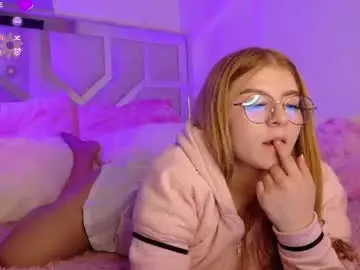 Chaturbate Sex Chat of emma_clive
