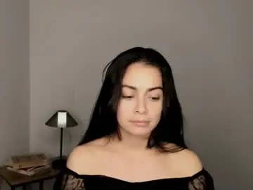 Chaturbate Adult Webcam of eva_monn