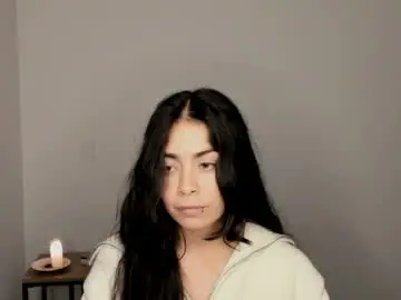 Chaturbate Best Webcam of eva_monn