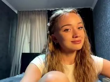 Chaturbate Live Porn of fidelagrantz