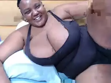 Chaturbate Live Porn of gianttitts