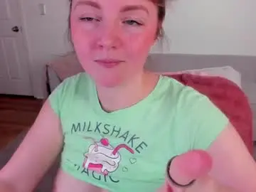 Chaturbate Sex Cam of haylee_love