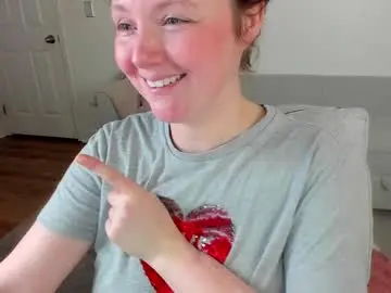 Chaturbate Live Sex Cam of haylee_love