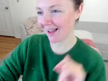 Chaturbate Private Sex Chat of haylee_love