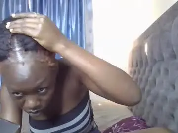 Chaturbate Best live sex cam show of hot_petite1