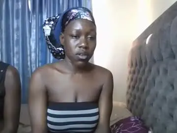 Chaturbate Adult Webcam of hot_petite1