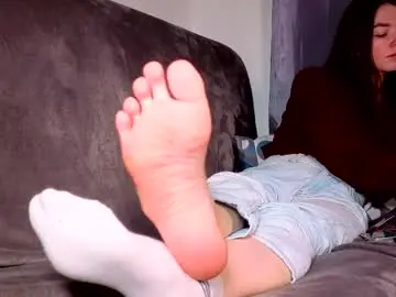 Chaturbate Free Live Porn of imkittygirlss