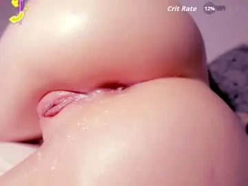 Chaturbate Sex Chat of kittyobscene