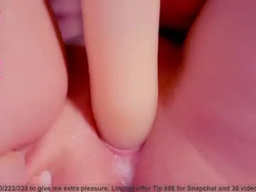 Chaturbate Nude Webcam of kittyobscene