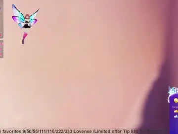 Chaturbate Sex Cam of kittyobscene