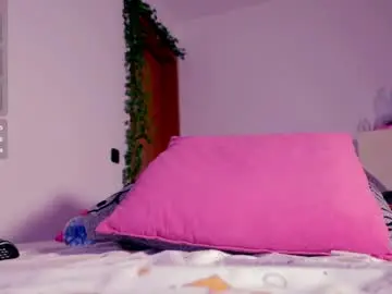 Chaturbate Private Sex Chat of kittyobscene