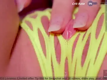 Chaturbate Free Live Porn of kittyobscene