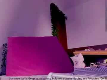 Chaturbate Adult Webcams of kittyobscene