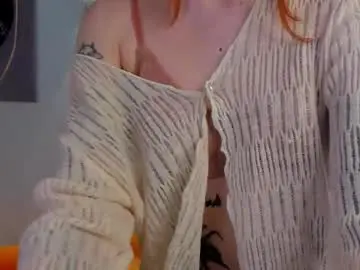 Chaturbate Best live sex cam show of lami_home