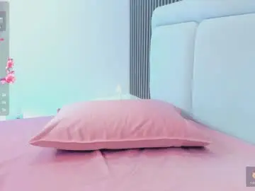 Chaturbate Private Sex Chat of lily__star